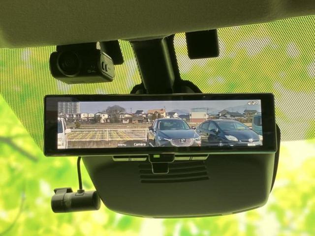 セレナ ハイウェイスターＶ　Ｖセレクション　新品タイヤ／保証書／純正　９インチ　ＳＤナビ／フリップダウンモニター／インテリジェントルームミラー／エマージェンシーブレーキ／両側電動スライドドア／シートヒーター　前席／アラウンドビューモニター（34枚目）