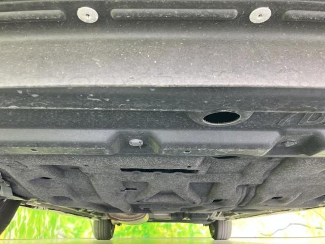 セレナ ハイウェイスターＶ　Ｖセレクション　新品タイヤ／保証書／純正　９インチ　ＳＤナビ／フリップダウンモニター／インテリジェントルームミラー／エマージェンシーブレーキ／両側電動スライドドア／シートヒーター　前席／アラウンドビューモニター（42枚目）