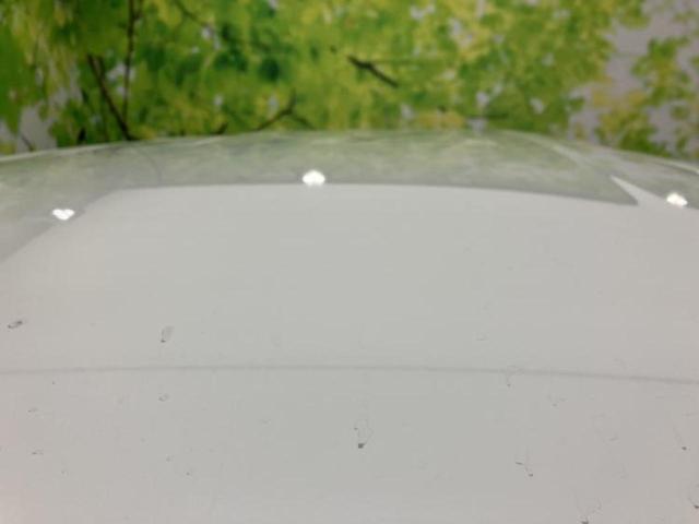 セレナ ハイウェイスターＶ　Ｖセレクション　新品タイヤ／保証書／純正　９インチ　ＳＤナビ／フリップダウンモニター／インテリジェントルームミラー／エマージェンシーブレーキ／両側電動スライドドア／シートヒーター　前席／アラウンドビューモニター（43枚目）