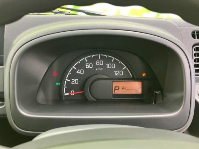 スーパーキャリイ ４ＷＤ　Ｘ　保証書／セーフティサポート（スズキ）／登録済未使用車／ヘッドランプ　ＬＥＤ／ＥＢＤ付ＡＢＳ／禁煙車／パワーウインドウ／キーレスエントリー／パワーステアリング／オートライト／マニュアルエアコン　４ＷＤ（8枚目）
