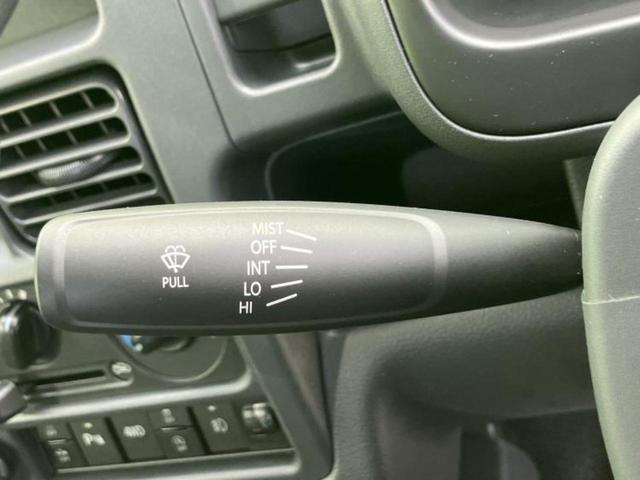 スーパーキャリイ ４ＷＤ　Ｘ　保証書／セーフティサポート（スズキ）／登録済未使用車／ヘッドランプ　ＬＥＤ／ＥＢＤ付ＡＢＳ／禁煙車／パワーウインドウ／キーレスエントリー／パワーステアリング／オートライト／マニュアルエアコン　４ＷＤ（11枚目）