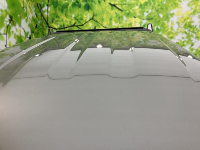 スーパーキャリイ ４ＷＤ　Ｘ　保証書／セーフティサポート（スズキ）／登録済未使用車／ヘッドランプ　ＬＥＤ／ＥＢＤ付ＡＢＳ／禁煙車／パワーウインドウ／キーレスエントリー／パワーステアリング／オートライト／マニュアルエアコン　４ＷＤ（25枚目）