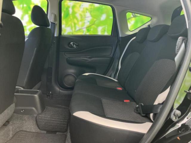 ノート ｅパワーＸ　保証書／社外　ＳＤナビ／エマージェンシーブレーキ／車線逸脱防止支援システム／ドライブレコーダー　社外／Ｂｌｕｅｔｏｏｔｈ接続／ＥＴＣ／ＥＢＤ付ＡＢＳ／横滑り防止装置／アイドリングストップ　バックカメラ（8枚目）