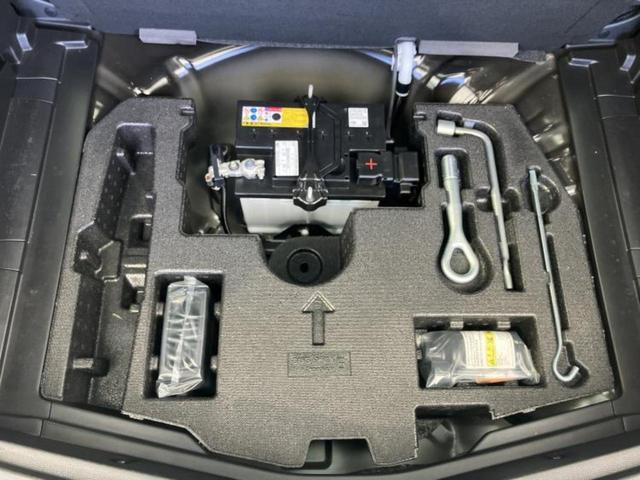 ノート ｅパワーＸ　保証書／社外　ＳＤナビ／エマージェンシーブレーキ／車線逸脱防止支援システム／ドライブレコーダー　社外／Ｂｌｕｅｔｏｏｔｈ接続／ＥＴＣ／ＥＢＤ付ＡＢＳ／横滑り防止装置／アイドリングストップ　バックカメラ（21枚目）