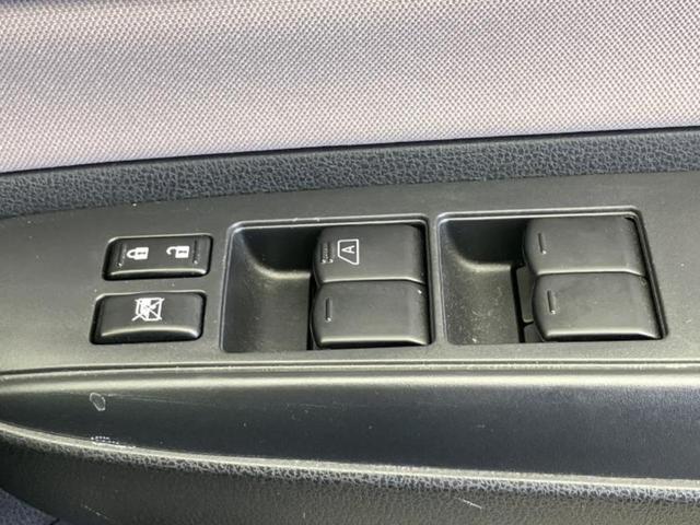 ノート ｅパワーＸ　保証書／社外　ＳＤナビ／エマージェンシーブレーキ／車線逸脱防止支援システム／ドライブレコーダー　社外／Ｂｌｕｅｔｏｏｔｈ接続／ＥＴＣ／ＥＢＤ付ＡＢＳ／横滑り防止装置／アイドリングストップ　バックカメラ（26枚目）