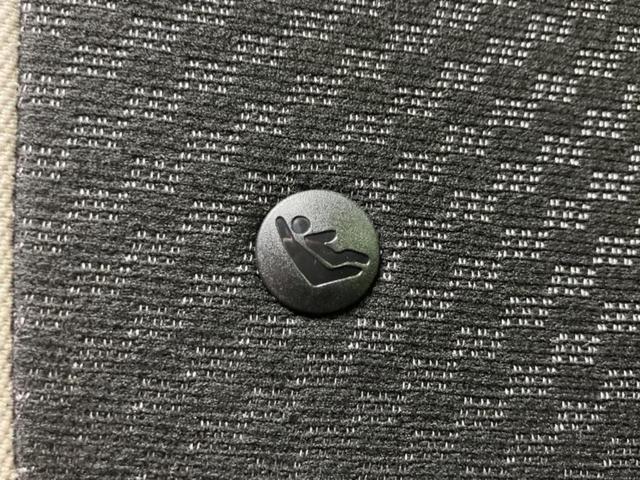 ノート ｅパワーＸ　保証書／社外　ＳＤナビ／エマージェンシーブレーキ／車線逸脱防止支援システム／ドライブレコーダー　社外／Ｂｌｕｅｔｏｏｔｈ接続／ＥＴＣ／ＥＢＤ付ＡＢＳ／横滑り防止装置／アイドリングストップ　バックカメラ（32枚目）