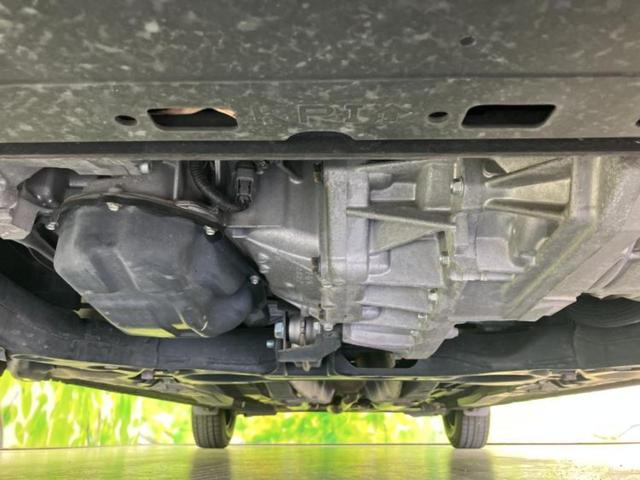 ノート ｅパワーＸ　保証書／社外　ＳＤナビ／エマージェンシーブレーキ／車線逸脱防止支援システム／ドライブレコーダー　社外／Ｂｌｕｅｔｏｏｔｈ接続／ＥＴＣ／ＥＢＤ付ＡＢＳ／横滑り防止装置／アイドリングストップ　バックカメラ（37枚目）