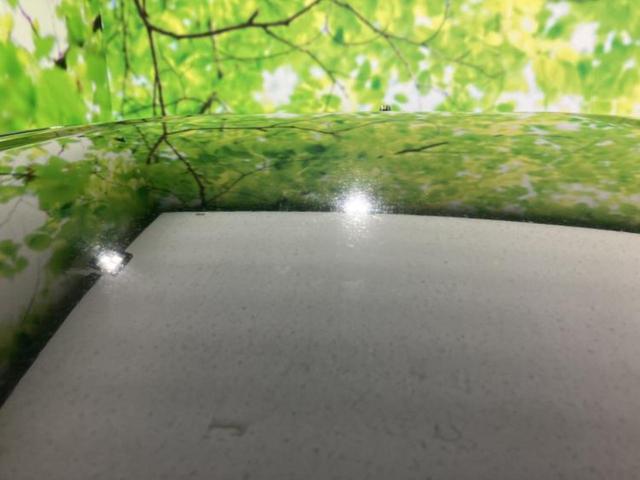 ノート ｅパワーＸ　保証書／社外　ＳＤナビ／エマージェンシーブレーキ／車線逸脱防止支援システム／ドライブレコーダー　社外／Ｂｌｕｅｔｏｏｔｈ接続／ＥＴＣ／ＥＢＤ付ＡＢＳ／横滑り防止装置／アイドリングストップ　バックカメラ（38枚目）