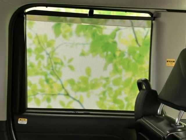 タント カスタムRSトップエディションVS SA3 保証書/純正 8インチ SDナビ/スマートアシスト(トヨタ・ダイハツ)/両側電動スライドドア/シートヒーター 運転席/パノラマモニター/車線逸脱防止支援システム/シート ハーフレザー 全周囲カメラ(31枚目)