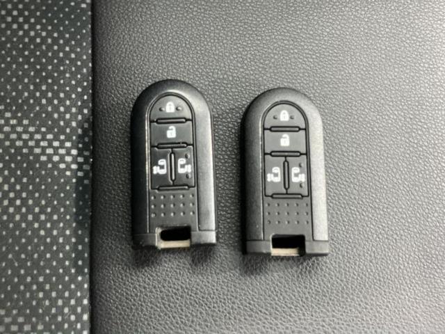 タント カスタムRSトップエディションVS SA3 保証書/純正 8インチ SDナビ/スマートアシスト(トヨタ・ダイハツ)/両側電動スライドドア/シートヒーター 運転席/パノラマモニター/車線逸脱防止支援システム/シート ハーフレザー 全周囲カメラ(32枚目)