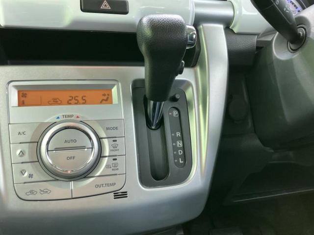 ハスラー Ｘ　純正　ＳＤナビ／デュアルカメラブレーキサポート（スズキ）／シートヒーター／全方位モニター用カメラ／車線逸脱防止支援システム／ヘッドランプ　ＬＥＤ／Ｂｌｕｅｔｏｏｔｈ接続／ＥＢＤ付ＡＢＳ　全周囲カメラ（18枚目）