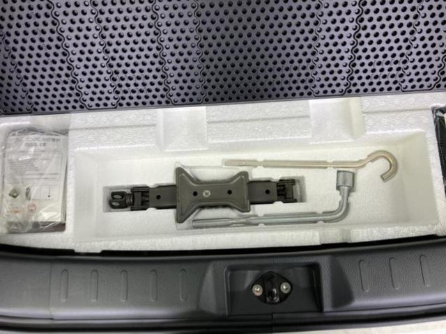 ハスラー Ｘ　純正　ＳＤナビ／デュアルカメラブレーキサポート（スズキ）／シートヒーター／全方位モニター用カメラ／車線逸脱防止支援システム／ヘッドランプ　ＬＥＤ／Ｂｌｕｅｔｏｏｔｈ接続／ＥＢＤ付ＡＢＳ　全周囲カメラ（21枚目）