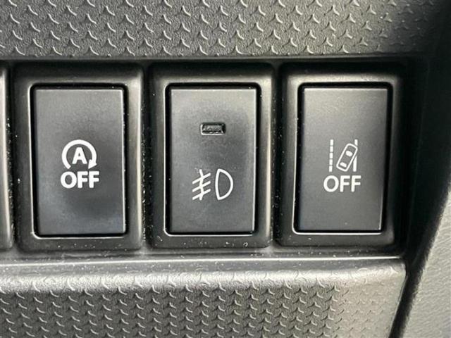 ハスラー Ｘ　純正　ＳＤナビ／デュアルカメラブレーキサポート（スズキ）／シートヒーター／全方位モニター用カメラ／車線逸脱防止支援システム／ヘッドランプ　ＬＥＤ／Ｂｌｕｅｔｏｏｔｈ接続／ＥＢＤ付ＡＢＳ　全周囲カメラ（25枚目）