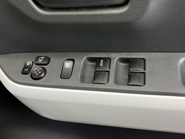 ハスラー Ｘ　純正　ＳＤナビ／デュアルカメラブレーキサポート（スズキ）／シートヒーター／全方位モニター用カメラ／車線逸脱防止支援システム／ヘッドランプ　ＬＥＤ／Ｂｌｕｅｔｏｏｔｈ接続／ＥＢＤ付ＡＢＳ　全周囲カメラ（26枚目）