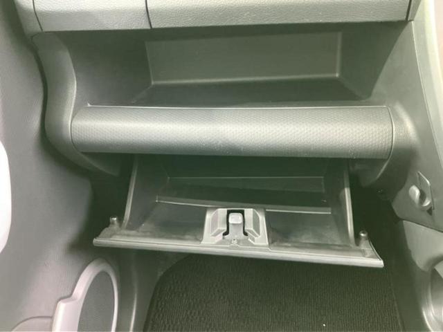 ハスラー Ｘ　純正　ＳＤナビ／デュアルカメラブレーキサポート（スズキ）／シートヒーター／全方位モニター用カメラ／車線逸脱防止支援システム／ヘッドランプ　ＬＥＤ／Ｂｌｕｅｔｏｏｔｈ接続／ＥＢＤ付ＡＢＳ　全周囲カメラ（33枚目）