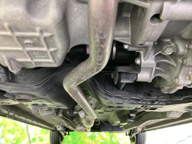 ハスラー Ｘ　純正　ＳＤナビ／デュアルカメラブレーキサポート（スズキ）／シートヒーター／全方位モニター用カメラ／車線逸脱防止支援システム／ヘッドランプ　ＬＥＤ／Ｂｌｕｅｔｏｏｔｈ接続／ＥＢＤ付ＡＢＳ　全周囲カメラ（39枚目）