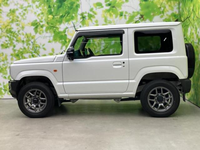 �v�d�b�`�q�r�̍݌Ƀy�[�W�����������������ɂ��肪�Ƃ��������܂��I�v�d�b�`�q�r�́u���q�l���v�����b�g�[�ɂ��q�l�̃J�[���C�t��S�͂ŃT�|�[�g�������܂��I