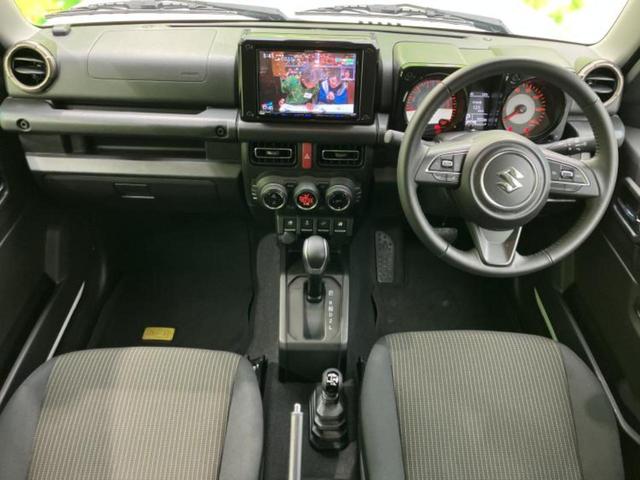 �u���̎Ԃ̎ʐ^�������ƌ������v�u��Ԃ��C�ɂȂ�v�u���̑����͂��Ă���H�v�ǂ�ȏ����ȋ^��ł����C�y�ɂ��₢���킹���������I