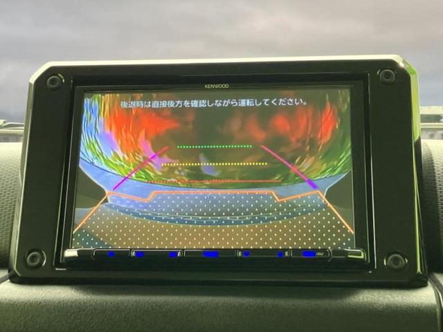 �i�r�A�h�����R�A�d�s�b�A�t���b�v�_�E�����j�^�[�A�f�W�^���C���i�[�~���[�������c��t���\�ł��I�I�v�V�������L�x�Ɏ�葵���Ă���܂��̂ł����S���������I