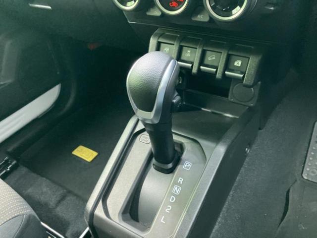 ���Ԃɍ��킹�Ė����ۏ؈ȊO�ɂ��A�ۏ͈ؔ́A���ԁA�������g�[�������L���ۏ؂����p�ӂ��Ă���܂��I���ÎԂ̍w�������߂Ăŕs���E�E�E�Ƃ������q�l�������S���������I