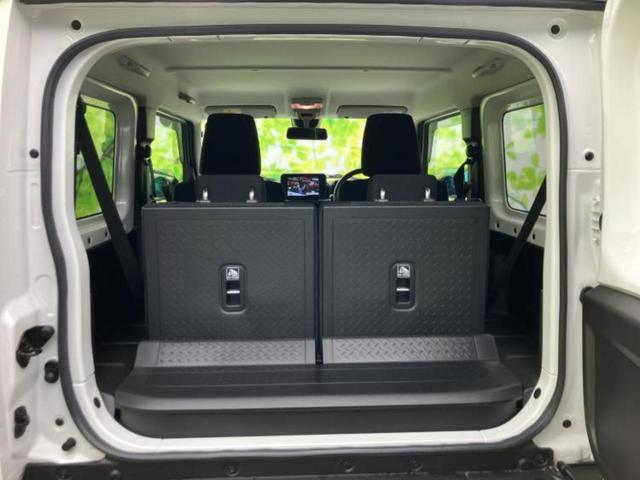 �v�d�b�`�q�r�i�E�B�[�J�[�Y�j�͑S���Q�T�O�X�ܓW�J�I��Ƃ̓s����A�ԗ������������Ȃ��ꍇ���������܂��B���X�O�ɂ��⍇��������