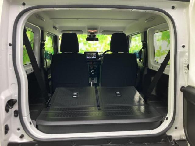 �v�d�b�`�q�r�̍݌Ƀy�[�W�����������������ɂ��肪�Ƃ��������܂��I�v�d�b�`�q�r�́u���q�l���v�����b�g�[�ɂ��q�l�̃J�[���C�t��S�͂ŃT�|�[�g�������܂��I