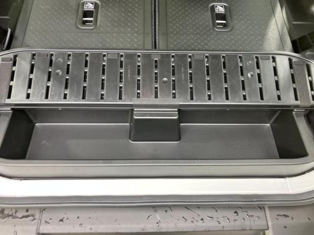 �S���ɓX�܂�W�J���Ă���̂łǂ��ł������񂹂��\�ł��I���̎Ԃ��C�ɂȂ邯�ǉ���������E�E�E�ƒ��߂�K�v�͂���܂���I���ʓr������K�v�ł��B