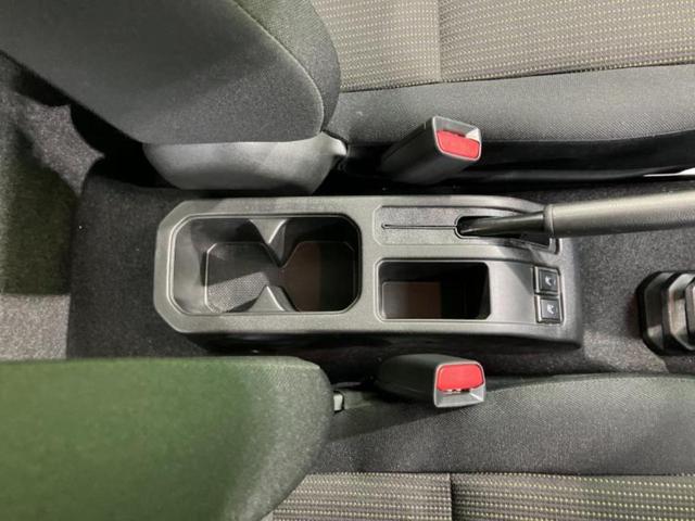 �v�d�b�`�q�r�ł͓o�^�i�͏o�j�ϖ��g�p�Ԃ⑖�s�����P�����������̍݌ɎԂ��������p�ӂ��Ă���܂��I��Ԃ͗ǂ����̂��ǂ����ǁA�V�Ԃ͍����ȁE�E�E����Ȃ��q�l�ɃI�X�X���ł��I