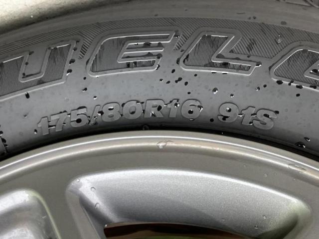 �v�d�b�`�q�r�ł͂قږ����V�����݌Ɏԗ�����ׂ��Ă���܂��I���q�l�̂�������������P�䂪�����Ƃv�d�b�`�q�r�ɂ���͂��ł��I