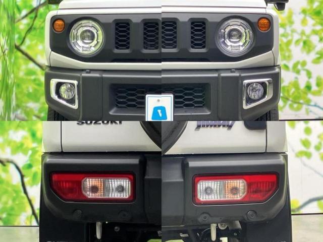 �v�d�b�`�q�r�ł͊e���k�Ȃɑ�^���j�^�[�����p�ӂ��Ă���܂��I���₷�����ʂł������ƑS���̍݌ɂ��������������܂��I���񂲗��X���҂����Ă���܂��I