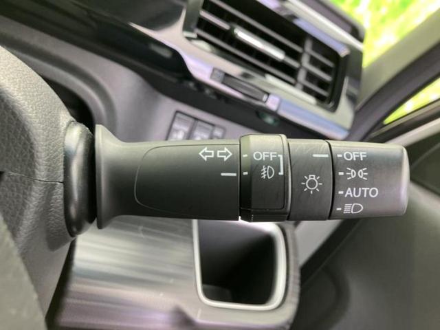 ステップワゴンスパーダ スパーダクールスピリット・ホンダセンシング　新品タイヤ／純正　１０インチ　ナビ／ホンダセンシング／両側電動スライドドア／シートヒーター　前席／シート　ハーフレザー／ドライブレコーダー　前後／ヘッドランプ　ＬＥＤ／Ｂｌｕｅｔｏｏｔｈ接続　ドラレコ（16枚目）