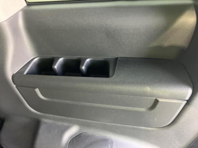 ステップワゴンスパーダ スパーダクールスピリット・ホンダセンシング　新品タイヤ／純正　１０インチ　ナビ／ホンダセンシング／両側電動スライドドア／シートヒーター　前席／シート　ハーフレザー／ドライブレコーダー　前後／ヘッドランプ　ＬＥＤ／Ｂｌｕｅｔｏｏｔｈ接続　ドラレコ（22枚目）