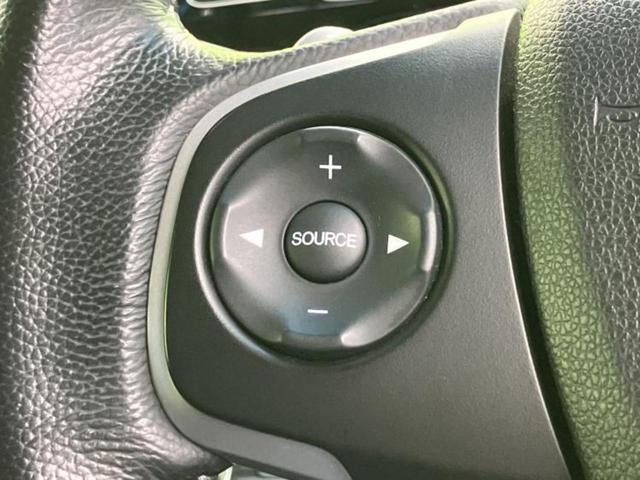 ステップワゴンスパーダ スパーダクールスピリット・ホンダセンシング　新品タイヤ／純正　１０インチ　ナビ／ホンダセンシング／両側電動スライドドア／シートヒーター　前席／シート　ハーフレザー／ドライブレコーダー　前後／ヘッドランプ　ＬＥＤ／Ｂｌｕｅｔｏｏｔｈ接続　ドラレコ（26枚目）