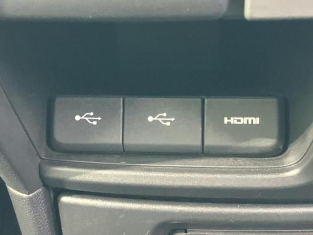 ステップワゴンスパーダ スパーダクールスピリット・ホンダセンシング　新品タイヤ／純正　１０インチ　ナビ／ホンダセンシング／両側電動スライドドア／シートヒーター　前席／シート　ハーフレザー／ドライブレコーダー　前後／ヘッドランプ　ＬＥＤ／Ｂｌｕｅｔｏｏｔｈ接続　ドラレコ（34枚目）