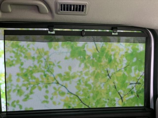 ステップワゴンスパーダ スパーダクールスピリット・ホンダセンシング　新品タイヤ／純正　１０インチ　ナビ／ホンダセンシング／両側電動スライドドア／シートヒーター　前席／シート　ハーフレザー／ドライブレコーダー　前後／ヘッドランプ　ＬＥＤ／Ｂｌｕｅｔｏｏｔｈ接続　ドラレコ（38枚目）