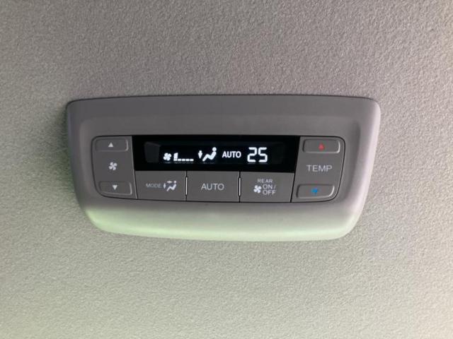 ステップワゴンスパーダ スパーダクールスピリット・ホンダセンシング　新品タイヤ／純正　１０インチ　ナビ／ホンダセンシング／両側電動スライドドア／シートヒーター　前席／シート　ハーフレザー／ドライブレコーダー　前後／ヘッドランプ　ＬＥＤ／Ｂｌｕｅｔｏｏｔｈ接続　ドラレコ（39枚目）