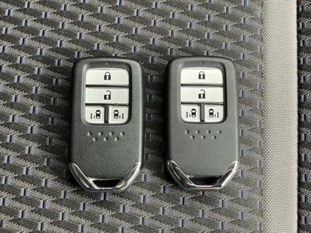 ステップワゴンスパーダ スパーダクールスピリット・ホンダセンシング　新品タイヤ／純正　１０インチ　ナビ／ホンダセンシング／両側電動スライドドア／シートヒーター　前席／シート　ハーフレザー／ドライブレコーダー　前後／ヘッドランプ　ＬＥＤ／Ｂｌｕｅｔｏｏｔｈ接続　ドラレコ（41枚目）