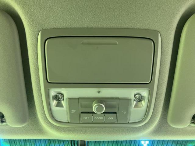 ステップワゴンスパーダ スパーダクールスピリット・ホンダセンシング　新品タイヤ／純正　１０インチ　ナビ／ホンダセンシング／両側電動スライドドア／シートヒーター　前席／シート　ハーフレザー／ドライブレコーダー　前後／ヘッドランプ　ＬＥＤ／Ｂｌｕｅｔｏｏｔｈ接続　ドラレコ（43枚目）