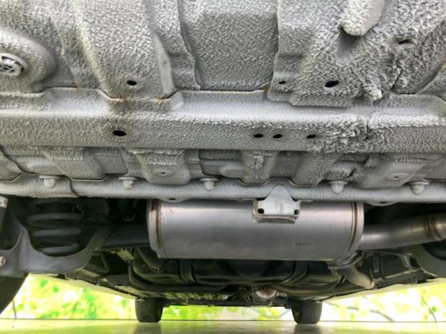 ステップワゴンスパーダ スパーダクールスピリット・ホンダセンシング　新品タイヤ／純正　１０インチ　ナビ／ホンダセンシング／両側電動スライドドア／シートヒーター　前席／シート　ハーフレザー／ドライブレコーダー　前後／ヘッドランプ　ＬＥＤ／Ｂｌｕｅｔｏｏｔｈ接続　ドラレコ（46枚目）