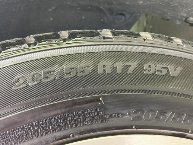 ステップワゴンスパーダ スパーダクールスピリット・ホンダセンシング　新品タイヤ／純正　１０インチ　ナビ／ホンダセンシング／両側電動スライドドア／シートヒーター　前席／シート　ハーフレザー／ドライブレコーダー　前後／ヘッドランプ　ＬＥＤ／Ｂｌｕｅｔｏｏｔｈ接続　ドラレコ（51枚目）