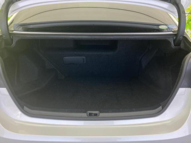 ＨＳ ＨＳ２５０ｈ　サンルーフ／純正　ＨＤＤナビ／Ｂｌｕｅｔｏｏｔｈ接続／ＥＴＣ／ＥＢＤ付ＡＢＳ／横滑り防止装置／アイドリングストップ／バックモニター／フルセグＴＶ／ＤＶＤ／エアバッグ　サイド　バックカメラ　電動シート（19枚目）