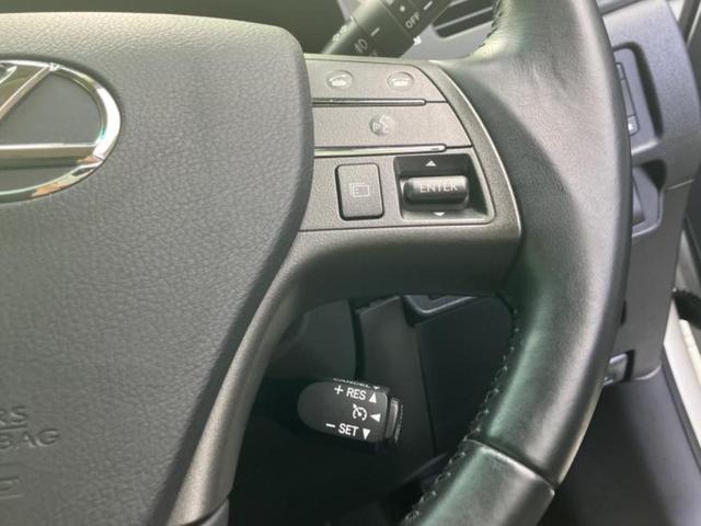 ＨＳ ＨＳ２５０ｈ　サンルーフ／純正　ＨＤＤナビ／Ｂｌｕｅｔｏｏｔｈ接続／ＥＴＣ／ＥＢＤ付ＡＢＳ／横滑り防止装置／アイドリングストップ／バックモニター／フルセグＴＶ／ＤＶＤ／エアバッグ　サイド　バックカメラ　電動シート（23枚目）