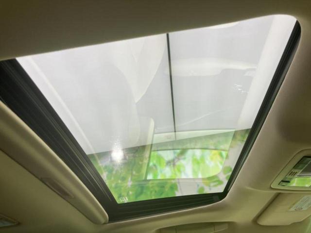 ＨＳ ＨＳ２５０ｈ　サンルーフ／純正　ＨＤＤナビ／Ｂｌｕｅｔｏｏｔｈ接続／ＥＴＣ／ＥＢＤ付ＡＢＳ／横滑り防止装置／アイドリングストップ／バックモニター／フルセグＴＶ／ＤＶＤ／エアバッグ　サイド　バックカメラ　電動シート（27枚目）