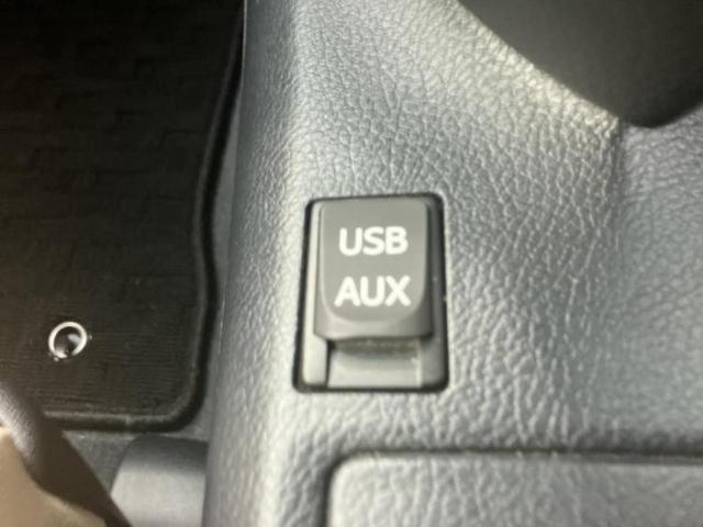 ＨＳ ＨＳ２５０ｈ　サンルーフ／純正　ＨＤＤナビ／Ｂｌｕｅｔｏｏｔｈ接続／ＥＴＣ／ＥＢＤ付ＡＢＳ／横滑り防止装置／アイドリングストップ／バックモニター／フルセグＴＶ／ＤＶＤ／エアバッグ　サイド　バックカメラ　電動シート（32枚目）