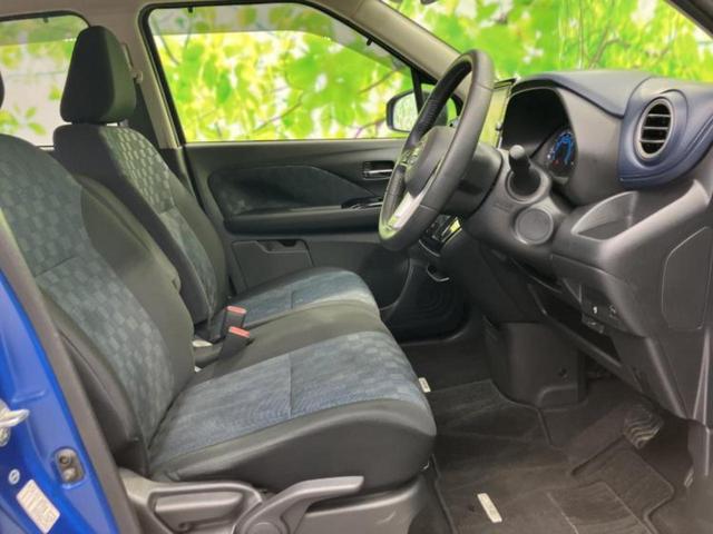 �v�d�b�`�q�r�ł͂قږ����V�����݌Ɏԗ�����ׂ��Ă���܂��I���q�l�̂�������������P�䂪�����Ƃv�d�b�`�q�r�ɂ���͂��ł��I