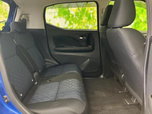 �l�b�g�ŎԂ����Ă��Ă��C���[�W���N���Ȃ��E�E�E�F�X�ȉ�Ђ�Ԃ����肷���ĉ����ǂ��̂�������Ȃ��E�E�E�������l���̂��q�l�I�����k�݂̂ł��n�j�ł��I�v�d�b�`�q�r�ł͒��Îԍw���̊�{�����`�����܂��I