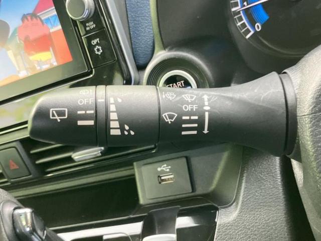 ���Y�Ԃ���A���Ԃ܂ő��l�Ȃ��q�l�̃j�[�Y�̂������ł���悤�ɁA�S���K�͂ŖL�x�ȍ݌ɓW�J�I�Ԃ̂��ƂȂ�v�d�b�`�q�r�ցI