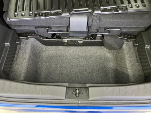 �S���ɓX�܂�W�J���Ă���̂łǂ��ł������񂹂��\�ł��I���̎Ԃ��C�ɂȂ邯�ǉ���������E�E�E�ƒ��߂�K�v�͂���܂���I���ʓr������K�v�ł��B