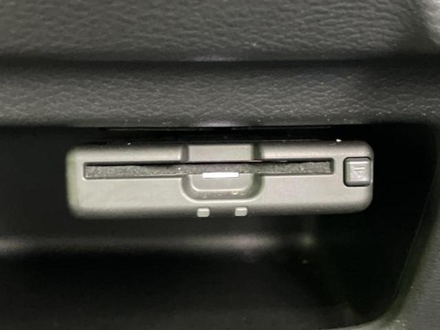 �ԑI�тɂ͂��Y�݂������̂ł��I��̓I�ȍw���܂ł͌������Ă��Ȃ����ǎԂ͋C�ɂȂ�Ƃ������q�l���劽�}�ł��I���񒆌Îԍw���̑����̂���`���������Ă��������I