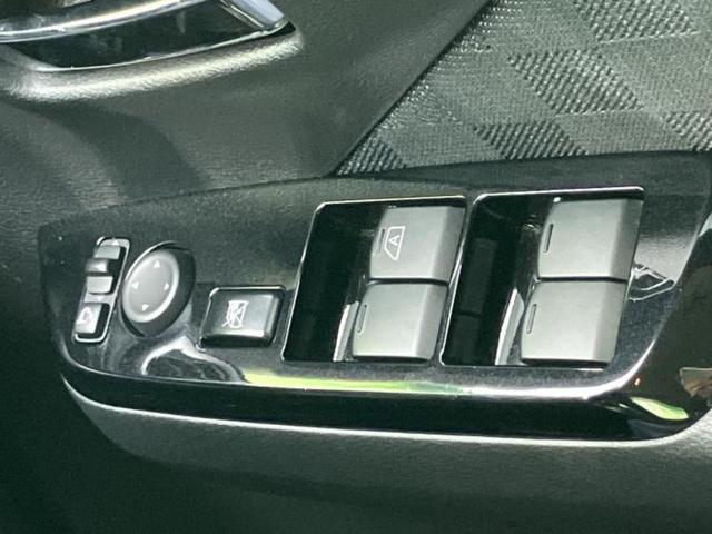 �v�d�b�`�q�r�̍݌Ƀy�[�W�����������������ɂ��肪�Ƃ��������܂��I�v�d�b�`�q�r�́u���q�l���v�����b�g�[�ɂ��q�l�̃J�[���C�t��S�͂ŃT�|�[�g�������܂��I